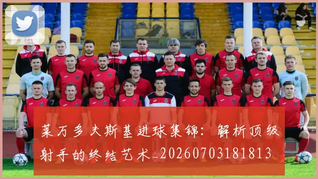 莱万多夫斯基进球集锦：解析顶级射手的终结艺术_20260703181813