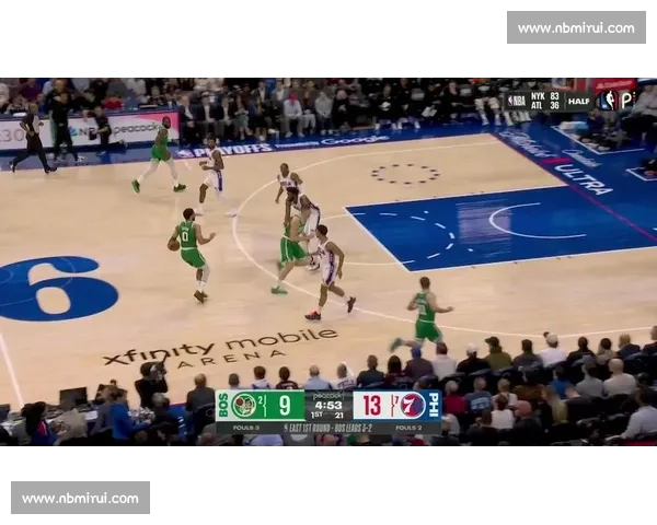 NBA季后赛终极问答：关于赛制你最想知道的十个问题_20260526125458