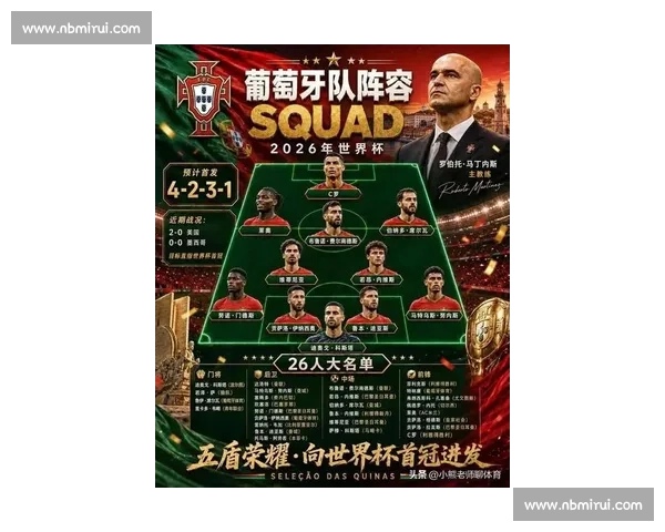 C罗的荣誉室：盘点他获得的所有重要奖项_20260521200741