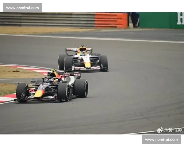 F1史上最伟大的十场比赛：经典逆转与戏剧性瞬间_20260605213314