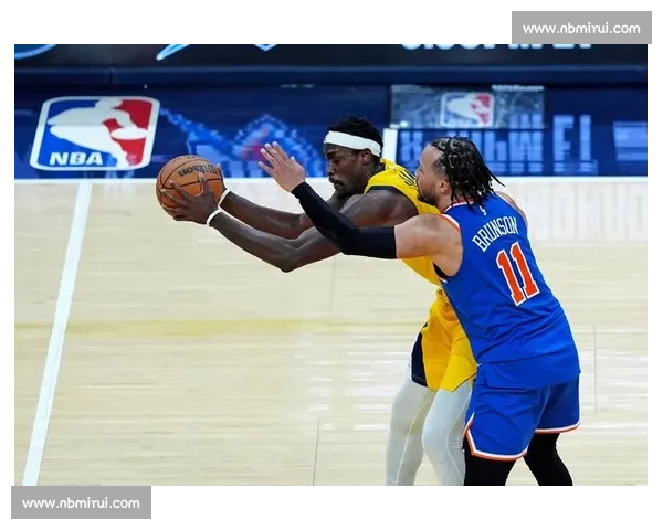 NBA季后赛球队实力排名:深度解析各队优势与短板_20260521201200