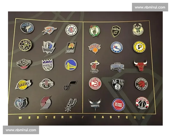 NBA球队实力排行榜:最新一期东西部排名分析_20260521201401 NBA球队实力排行榜:最新一期东西部排名分析_20260521201401